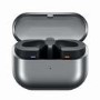 Samsung Galaxy Buds3 Silver