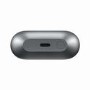 Samsung Galaxy Buds3 Silver