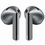 Samsung Galaxy Buds3 Silver