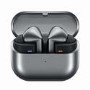 Samsung Galaxy Buds3 Pro Silver