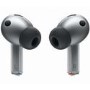 Samsung Galaxy Buds3 Pro Silver