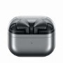 Samsung Galaxy Buds3 Pro Silver