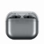 Samsung Galaxy Buds3 Pro Silver