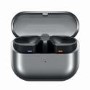 Samsung Galaxy Buds3 Pro Silver