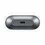 Samsung Galaxy Buds3 Pro Silver