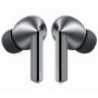 Samsung Galaxy Buds3 Pro Silver