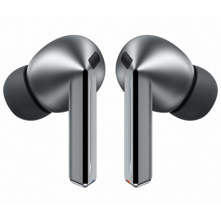 Samsung Galaxy Buds3 Pro Silver