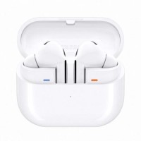 Samsung Galaxy Buds3 Pro White