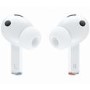 Samsung Galaxy Buds3 Pro White