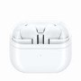 Samsung Galaxy Buds3 Pro White