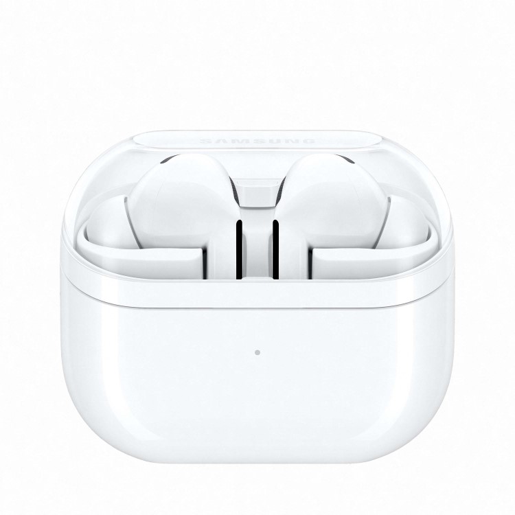 Samsung Galaxy Buds3 Pro White