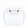 Samsung Galaxy Buds3 Pro White