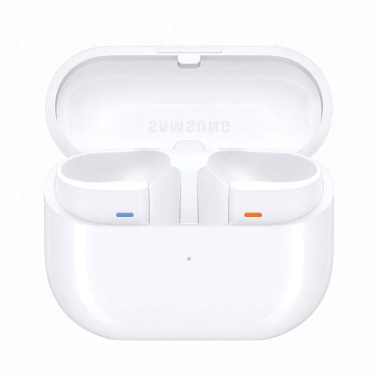 Samsung Galaxy Buds3 Pro White