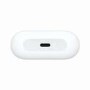 Samsung Galaxy Buds3 Pro White