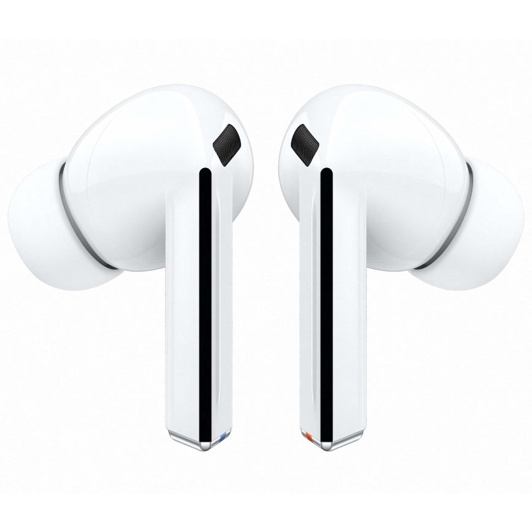 Samsung Galaxy Buds3 Pro White