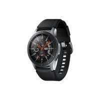 Samsung Galaxy Watch Bluetooth 46mm - Silver