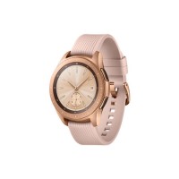 Samsung Galaxy Watch Bluetooth 42mm - Rose Gold