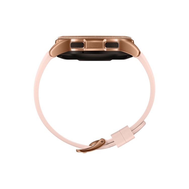 Samsung Galaxy Watch Bluetooth 42mm - Rose Gold