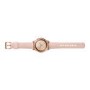 Samsung Galaxy Watch Bluetooth 42mm - Rose Gold