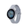 Samsung Galaxy Watch Active2 4G 44mm Silver