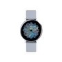 Samsung Galaxy Watch Active2 4G 44mm Silver