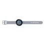 Samsung Galaxy Watch Active2 4G 44mm Silver