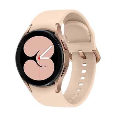 Smart watch online online sale