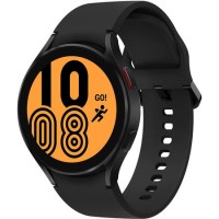 Samsung Galaxy Watch4 Bluetooth 44mm Black