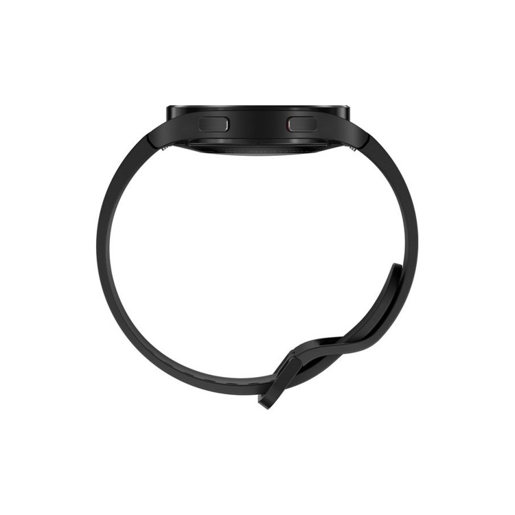 Samsung Galaxy Watch4 Bluetooth 44mm Black