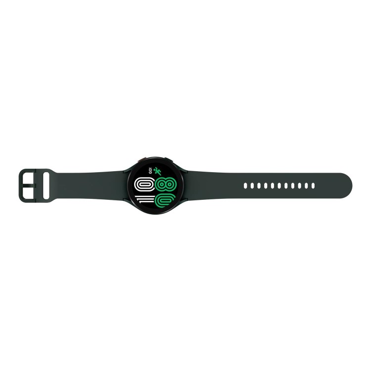 Samsung Galaxy Watch4 4G 44mm Green