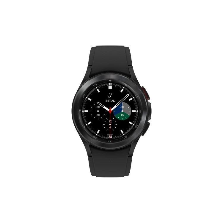 Samsung Galaxy Watch4 Classic 4G 46mm Black