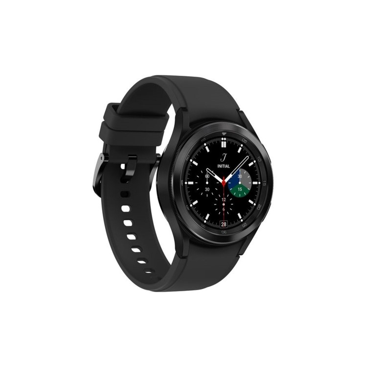 Samsung Galaxy Watch4 Classic 4G 46mm Black