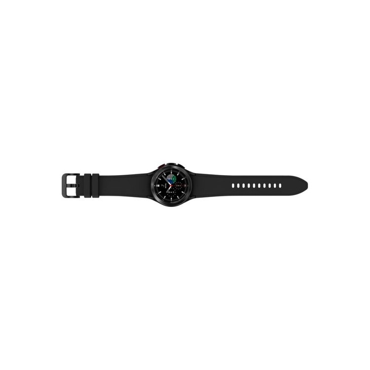 Samsung Galaxy Watch4 Classic 4G 46mm Black