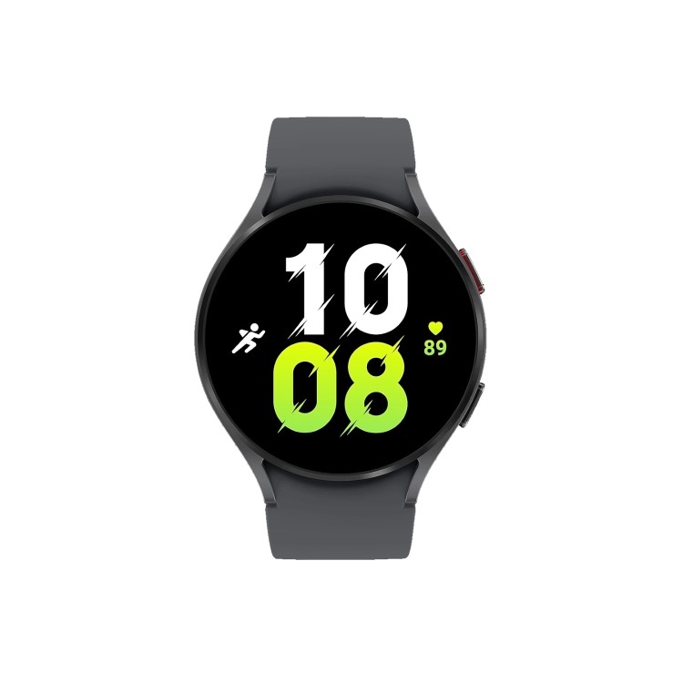 Samsung Galaxy Watch5 Graphite 44mm 4G Smartwatch