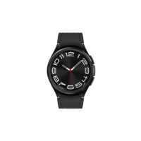 Samsung Galaxy Watch6 Classic Black 43mm Bluetooth Smartwatch