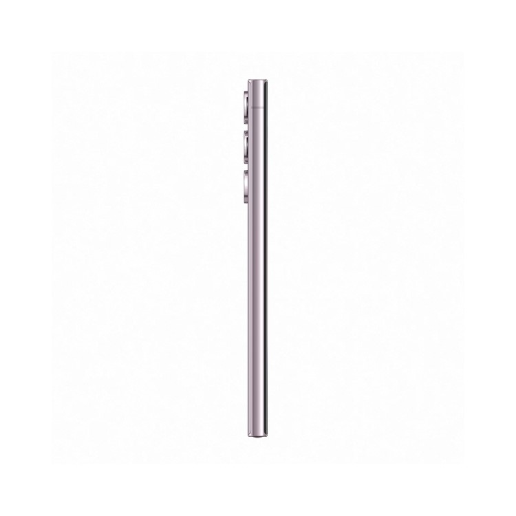 Samsung Galaxy S23 Ultra 256GB 5G Mobile Phone - Lavender