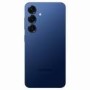 Samsung S25 256GB 5G Mobile Phone - Navy