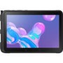 Samsung Galaxy Tab Active Pro 10.1" Black 64GB 4G Tablet