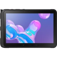 Samsung Galaxy Tab Active Pro 10.1" Black 64GB 4G Tablet