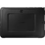 Samsung Galaxy Tab Active Pro 10.1" Black 64GB 4G Tablet