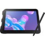 Samsung Galaxy Tab Active Pro 10.1" Black 64GB 4G Tablet