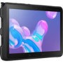 Samsung Galaxy Tab Active Pro 10.1" Black 64GB 4G Tablet