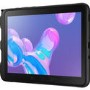 Samsung Galaxy Tab Active Pro 10.1" Black 64GB 4G Tablet