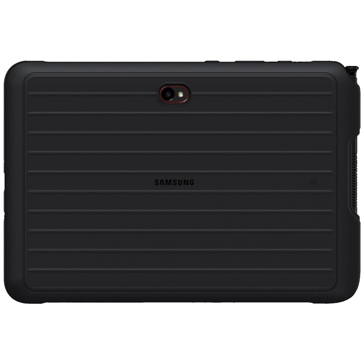 Samsung Galaxy Tab Active4 Pro 10.1" Black 128GB Cellular Tablet