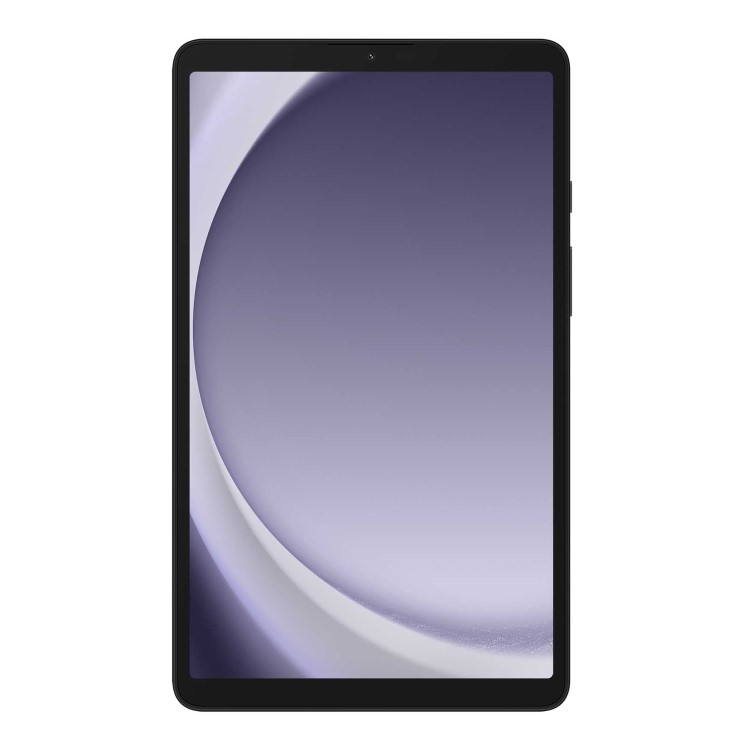 Samsung Galaxy Tab A9 8.7" Graphite 64GB Wi-Fi Tablet