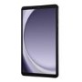 Samsung Galaxy Tab A9 8.7" Graphite 64GB Wi-Fi Tablet