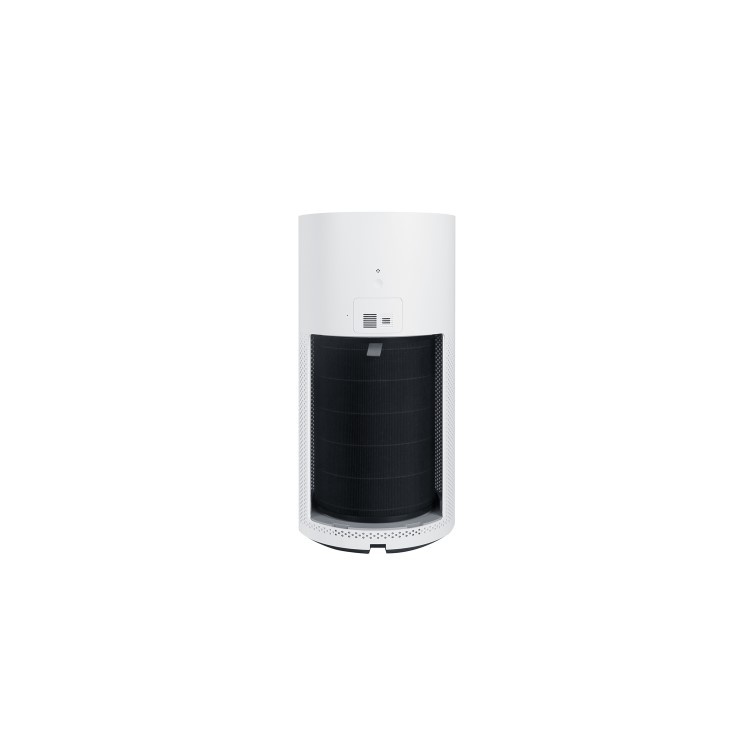 Xiaomi H13 True HEPA Filter for SMARTMI-AP Air Purifier