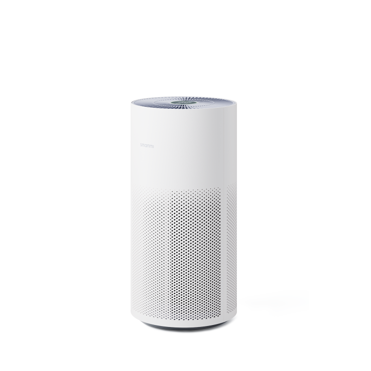 Refurbished Xiaomi SmartMI True HEPA Smart Air Purifier for Allergies Hayfever Bacteria