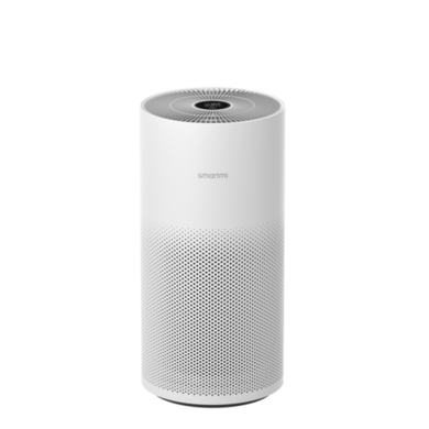 Refurbished Xiaomi SmartMI True HEPA Smart Air Purifier for Allergies Hayfever Bacteria