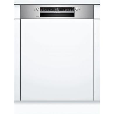 Bosch dishwasher deals lowest price